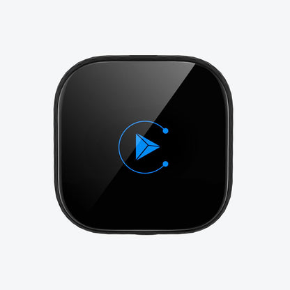 Auto Android Carplay