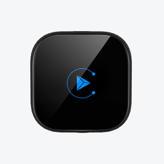 Auto Android Carplay